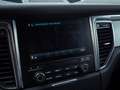 Porsche Macan 3.6 Turbo 400 pk (2016)|Luchtvering + PASM|LED-kop Schwarz - thumbnail 31