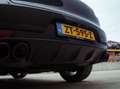 Porsche Macan 3.6 Turbo 400 pk (2016)|Luchtvering + PASM|LED-kop Schwarz - thumbnail 42