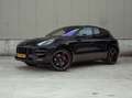 Porsche Macan 3.6 Turbo 400 pk (2016)|Luchtvering + PASM|LED-kop Schwarz - thumbnail 15