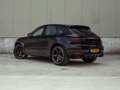 Porsche Macan 3.6 Turbo 400 pk (2016)|Luchtvering + PASM|LED-kop Schwarz - thumbnail 2