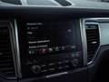 Porsche Macan 3.6 Turbo 400 pk (2016)|Luchtvering + PASM|LED-kop Schwarz - thumbnail 28