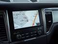 Porsche Macan 3.6 Turbo 400 pk (2016)|Luchtvering + PASM|LED-kop Schwarz - thumbnail 27