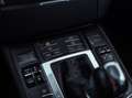 Porsche Macan 3.6 Turbo 400 pk (2016)|Luchtvering + PASM|LED-kop Schwarz - thumbnail 38