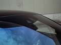 Porsche Macan 3.6 Turbo 400 pk (2016)|Luchtvering + PASM|LED-kop Schwarz - thumbnail 50