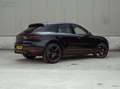 Porsche Macan 3.6 Turbo 400 pk (2016)|Luchtvering + PASM|LED-kop Schwarz - thumbnail 16