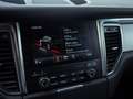 Porsche Macan 3.6 Turbo 400 pk (2016)|Luchtvering + PASM|LED-kop Schwarz - thumbnail 30