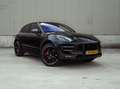Porsche Macan 3.6 Turbo 400 pk (2016)|Luchtvering + PASM|LED-kop Schwarz - thumbnail 1