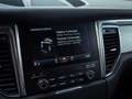 Porsche Macan 3.6 Turbo 400 pk (2016)|Luchtvering + PASM|LED-kop Schwarz - thumbnail 29