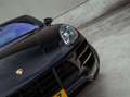 Porsche Macan 3.6 Turbo 400 pk (2016)|Luchtvering + PASM|LED-kop Schwarz - thumbnail 23