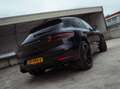 Porsche Macan 3.6 Turbo 400 pk (2016)|Luchtvering + PASM|LED-kop Schwarz - thumbnail 24