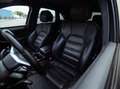Porsche Macan 3.6 Turbo 400 pk (2016)|Luchtvering + PASM|LED-kop Schwarz - thumbnail 7