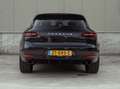 Porsche Macan 3.6 Turbo 400 pk (2016)|Luchtvering + PASM|LED-kop Schwarz - thumbnail 6
