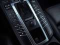 Porsche Macan 3.6 Turbo 400 pk (2016)|Luchtvering + PASM|LED-kop Schwarz - thumbnail 39
