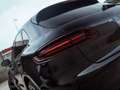 Porsche Macan 3.6 Turbo 400 pk (2016)|Luchtvering + PASM|LED-kop Schwarz - thumbnail 35