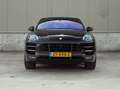 Porsche Macan 3.6 Turbo 400 pk (2016)|Luchtvering + PASM|LED-kop Schwarz - thumbnail 5