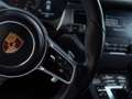 Porsche Macan 3.6 Turbo 400 pk (2016)|Luchtvering + PASM|LED-kop Schwarz - thumbnail 21
