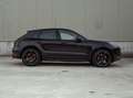 Porsche Macan 3.6 Turbo 400 pk (2016)|Luchtvering + PASM|LED-kop Schwarz - thumbnail 10