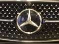 Mercedes-Benz E 220 d Azul - thumbnail 13