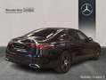 Mercedes-Benz E 220 d Azul - thumbnail 2