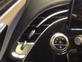 Mercedes-Benz E 220 d Azul - thumbnail 20