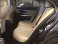 Mercedes-Benz E 220 d Azul - thumbnail 11