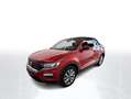 Volkswagen T-Roc 1.0 TSI Style Rouge - thumbnail 2