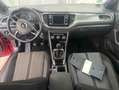 Volkswagen T-Roc 1.0 TSI Style Rouge - thumbnail 6