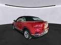 Volkswagen T-Roc 1.0 TSI Style Rouge - thumbnail 5
