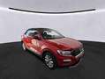 Volkswagen T-Roc 1.0 TSI Style Rouge - thumbnail 3