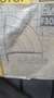 Iveco Daily GRU Alb - thumbnail 5