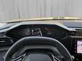 Peugeot 308 SW ALLURE Hybrid 145 e-DCS6 Silber - thumbnail 13