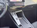 Peugeot 308 SW ALLURE Hybrid 145 e-DCS6 Silber - thumbnail 13