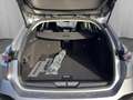 Peugeot 308 SW ALLURE Hybrid 145 e-DCS6 Silber - thumbnail 7