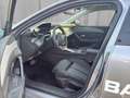 Peugeot 308 SW ALLURE Hybrid 145 e-DCS6 Silber - thumbnail 8