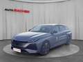 Peugeot 308 SW ALLURE Hybrid 145 e-DCS6 Silber - thumbnail 1