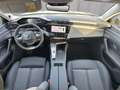 Peugeot 308 SW ALLURE Hybrid 145 e-DCS6 Silber - thumbnail 11