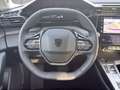 Peugeot 308 SW ALLURE Hybrid 145 e-DCS6 Silber - thumbnail 12