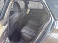 Peugeot 308 SW ALLURE Hybrid 145 e-DCS6 Silber - thumbnail 10