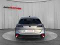 Peugeot 308 SW ALLURE Hybrid 145 e-DCS6 Silber - thumbnail 5