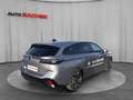 Peugeot 308 SW ALLURE Hybrid 145 e-DCS6 Silber - thumbnail 6