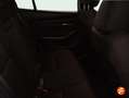 Mazda 3 2.5L e-SKYACTIV G MHEV 103kW Prime-line Gris - thumbnail 22