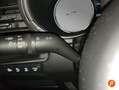 Mazda 3 2.5L e-SKYACTIV G MHEV 103kW Prime-line Gris - thumbnail 12