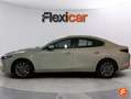 Mazda 3 2.5L e-SKYACTIV G MHEV 103kW Prime-line Gris - thumbnail 4