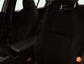 Mazda 3 2.5L e-SKYACTIV G MHEV 103kW Prime-line Gris - thumbnail 16