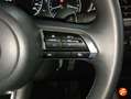 Mazda 3 2.5L e-SKYACTIV G MHEV 103kW Prime-line Gris - thumbnail 11