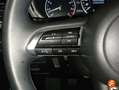 Mazda 3 2.5L e-SKYACTIV G MHEV 103kW Prime-line Gris - thumbnail 10