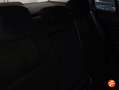 Mazda 3 2.5L e-SKYACTIV G MHEV 103kW Prime-line Gris - thumbnail 23