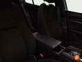 Mazda 3 2.5L e-SKYACTIV G MHEV 103kW Prime-line Gris - thumbnail 26