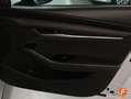 Mazda 3 2.5L e-SKYACTIV G MHEV 103kW Prime-line Gris - thumbnail 27