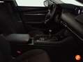 Mazda 3 2.5L e-SKYACTIV G MHEV 103kW Prime-line Gris - thumbnail 25